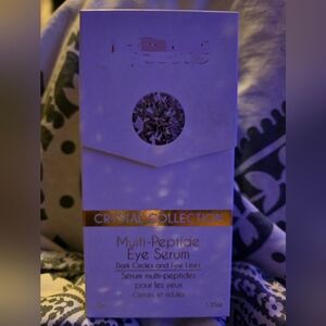 Stem Cell Multi-Peptide Eye Serum